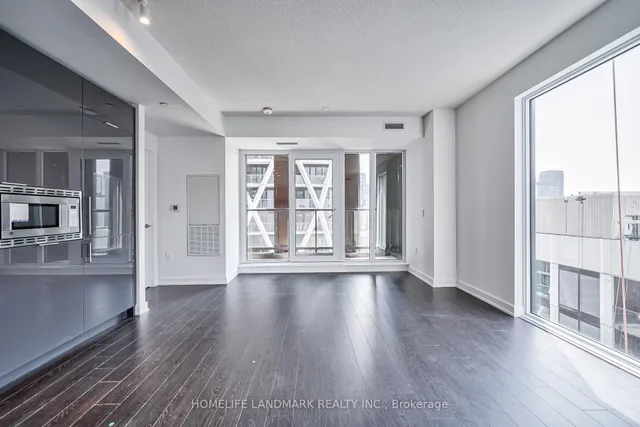 Additional image 24 of 238 Simcoe St Unit 1908