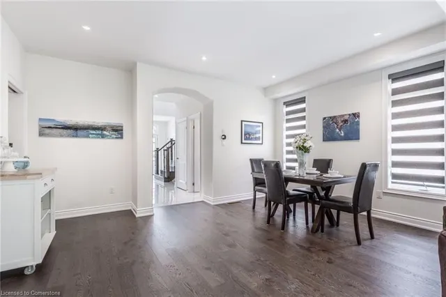 Additional image 6 of 64 Elysian Fields Cir