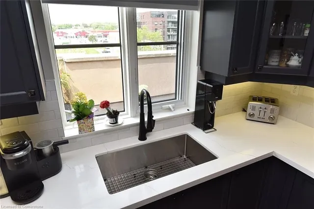 Additional image 22 of 262 Dundas St Unit 406