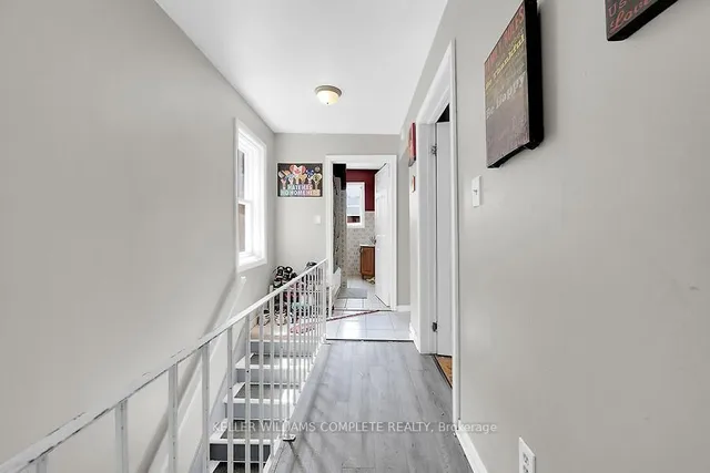 Additional image 25 of 88 GRANT Ave