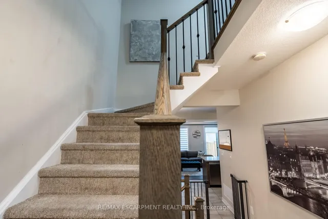 Additional image 20 of 66 Pelican Lane