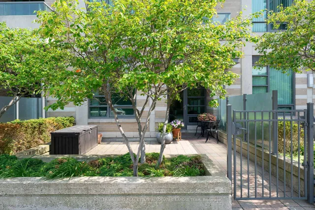 Additional image 22 of 225 Sherway Gardens Rd Unit 102