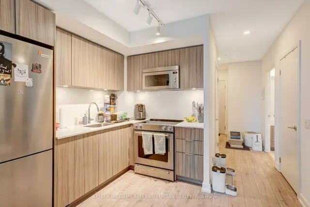 Additional image 12 of 30 Samuel Wood Way Unit 401