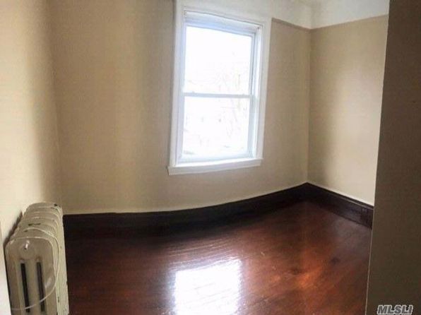 2629 Grand Ave, Bronx, NY 10468