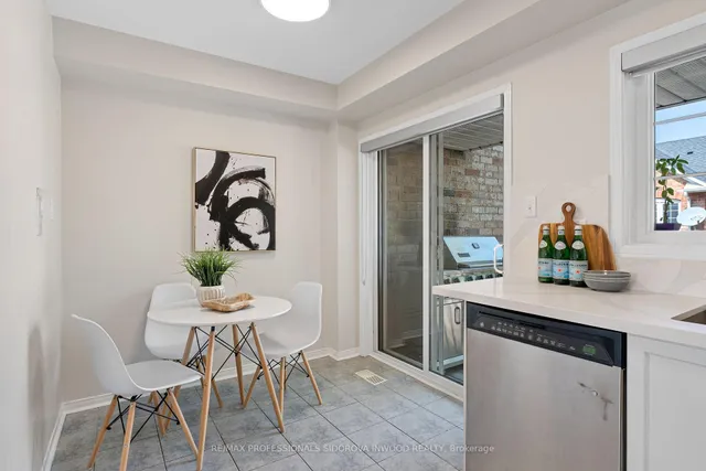 Additional image 15 of 130 Brickworks Lane