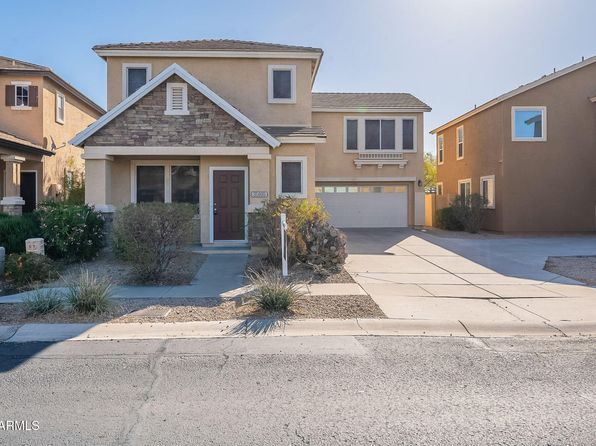 35005 N 30th Dr, Phoenix, AZ 85086
