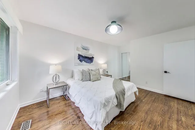 Additional image 9 of 43 Hedges Blvd