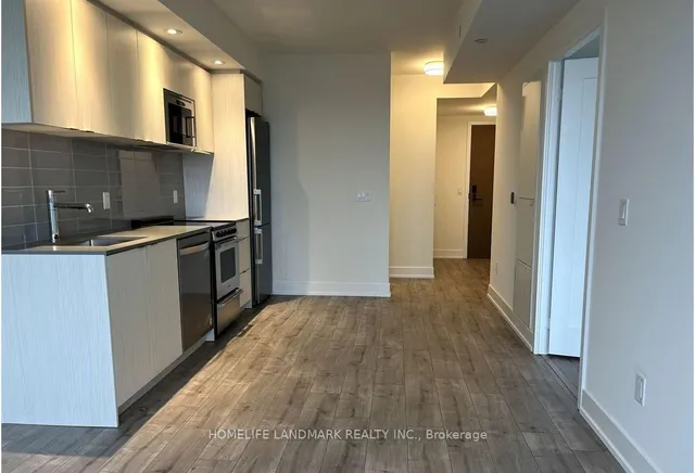 Additional image 17 of 10 Eva Rd Unit 2603