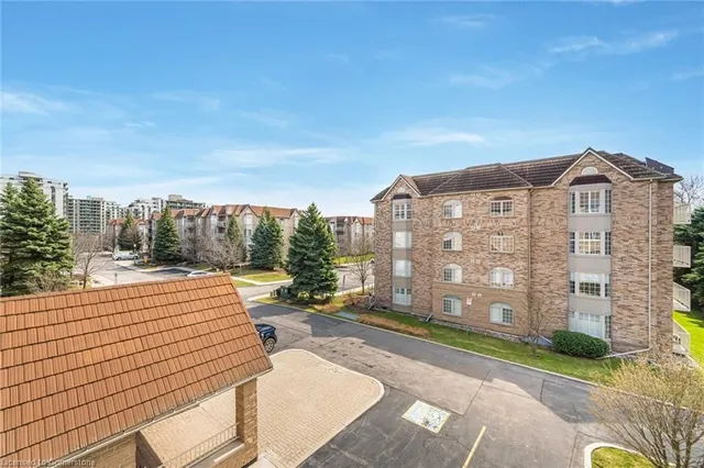 Additional image 33 of 216 Plains Rd Unit 304