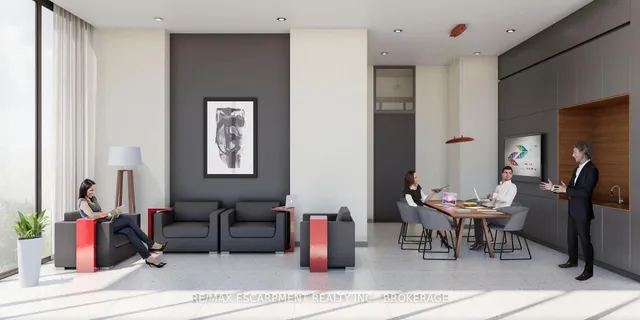 Additional image 10 of 163 Jackson St Unit 1219