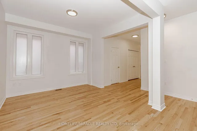 Additional image 15 of 1015 Job Cres