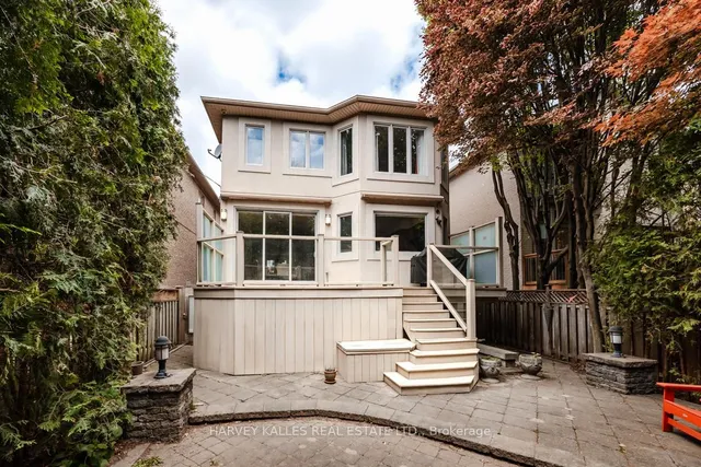 Additional image 17 of 499 Melrose Ave