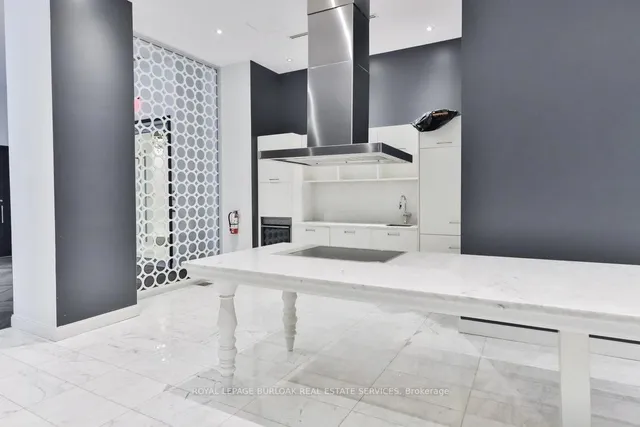 Additional image 47 of 88 Park Lawn Rd Unit 1511