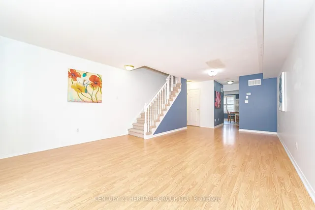 Additional image 37 of 2780 Eglinton Ave Unit 3