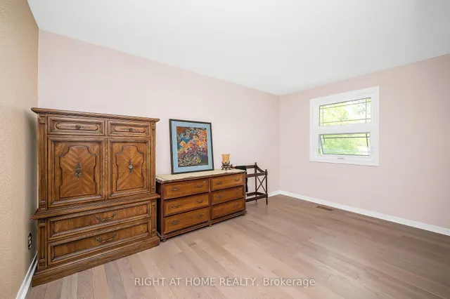 Additional image 19 of 85 Robinhood Dr