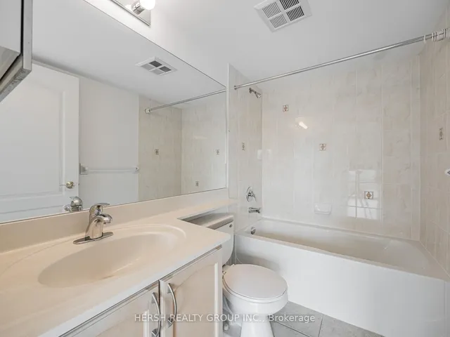 Additional image 19 of 3840 Bathurst St Unit 314