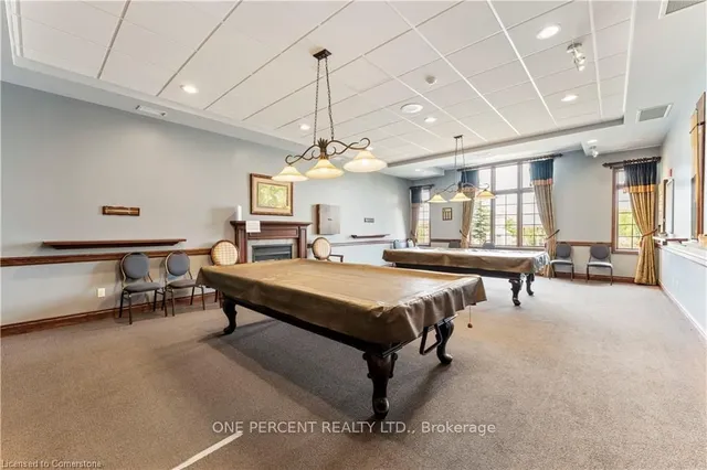 Additional image 28 of 104 Oakhampton Tr