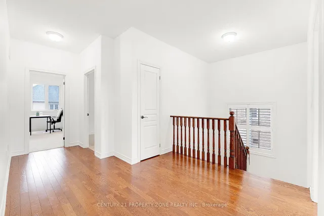 Additional image 35 of 9 Lisson Cres