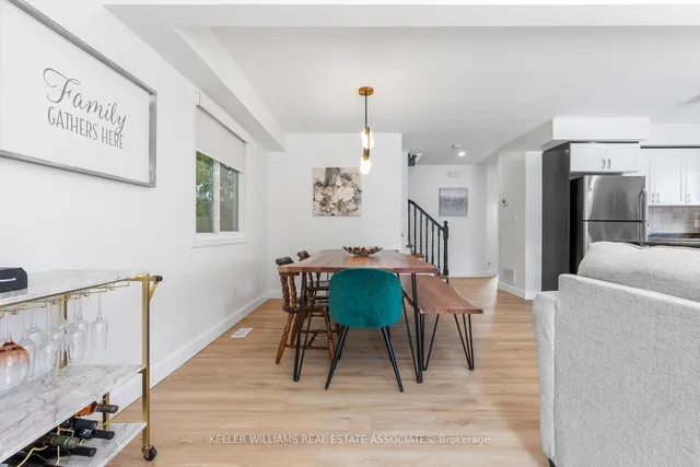 Additional image 5 of 209 Sunny Meadow Crt