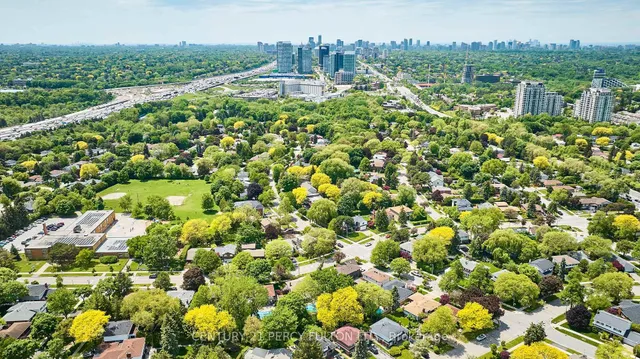 Additional image 43 of 40 Farmview Cres