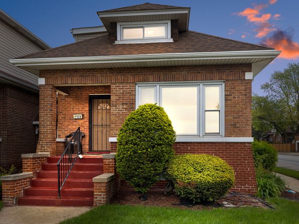 7559 S Michigan Ave, Chicago, IL 60619