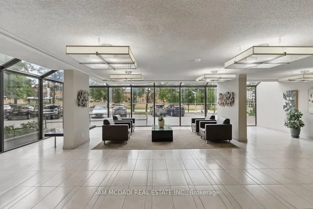 Additional image 26 of 200 Robert Speck Pkwy Unit 1203