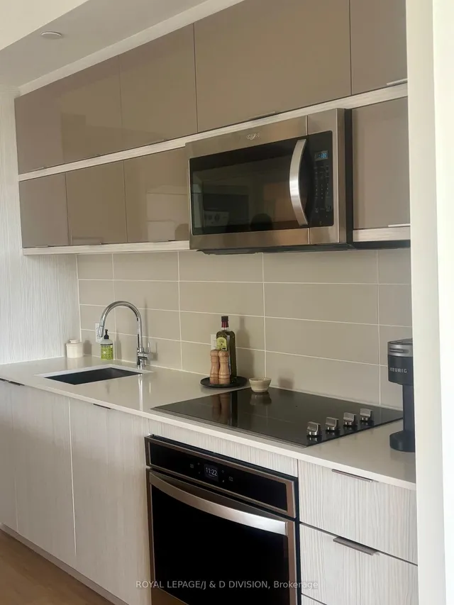 Additional image 15 of 10 Deerlick Crt Unit 305