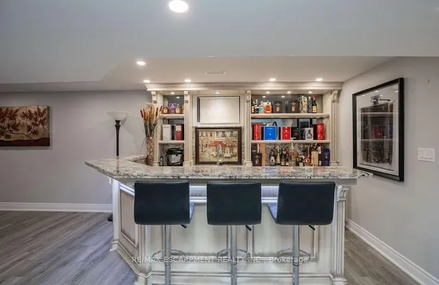 Additional image 39 of 160 Wills Cres