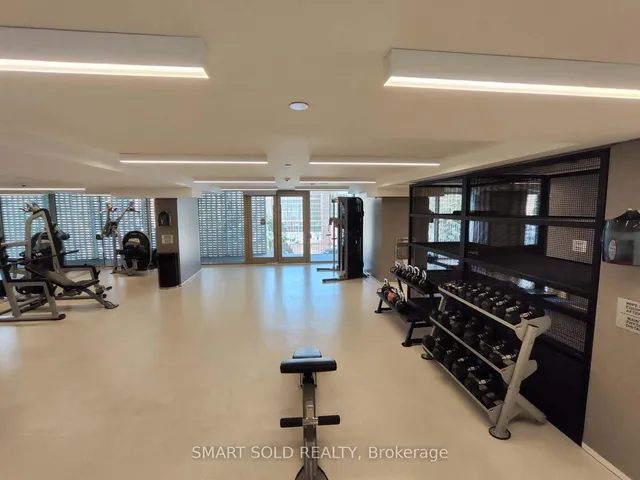 Additional image 18 of 60 Tannery Rd Unit 905