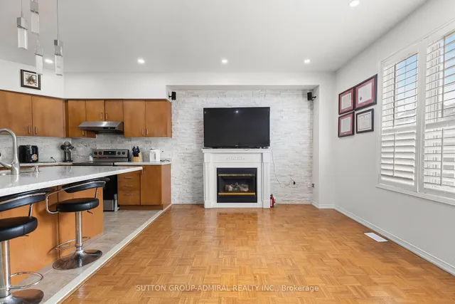 Additional image 13 of 23 Delabo Dr