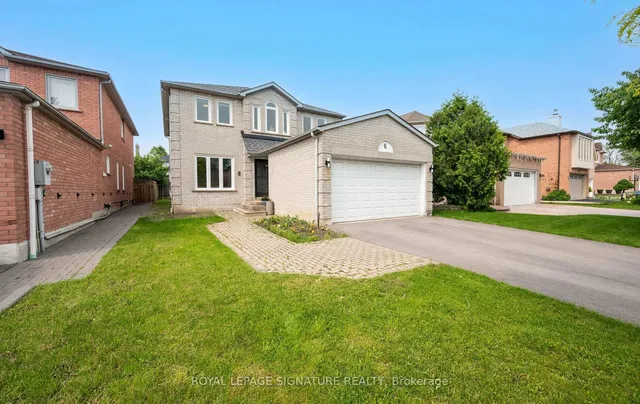 Additional image 31 of 6 Nipigon Crt
