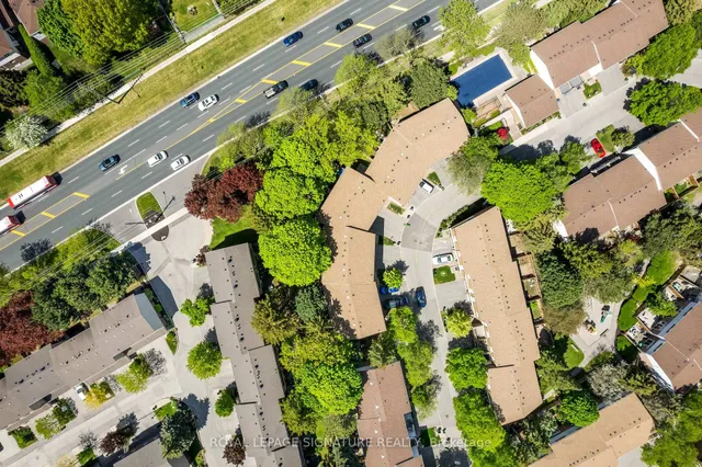 Additional image 43 of 109 Jenny Wrenway N/A Unit 62