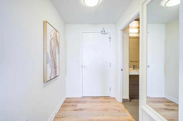 Additional image 3 of 62 Forest Manor Rd Unit 2506