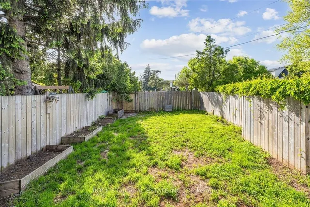 Additional image 37 of 223 Weir St