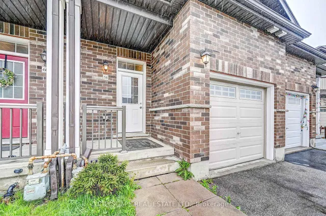 Additional image 5 of 58 Renfrew St