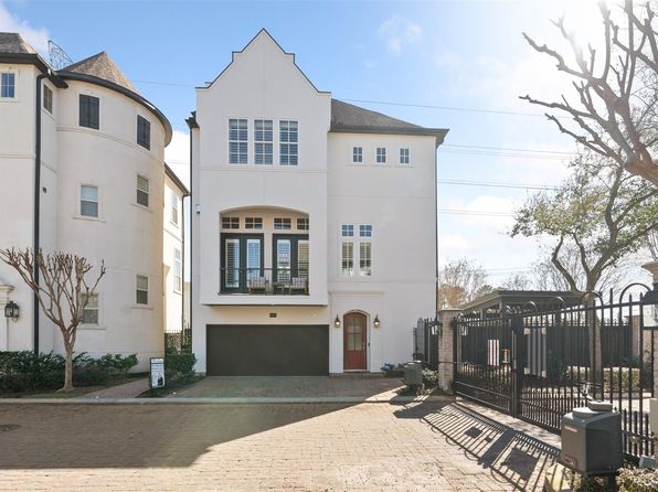 Property image for 10933 Upland Park, Houston, TX 77043