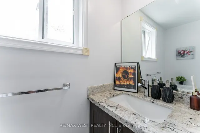 Additional image 11 of 991 Mannington Lane