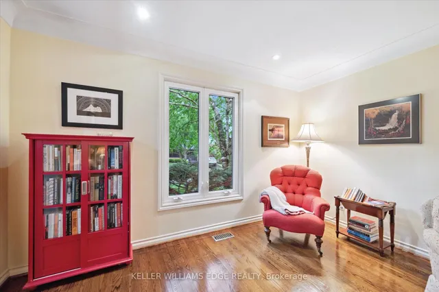 Additional image 9 of 1932 Four Seasons Dr