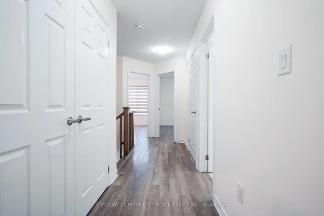 Additional image 24 of 51 Summer Wind Lane Unit 42