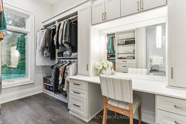 Additional image 16 of 2606 Harvestmoon Lane