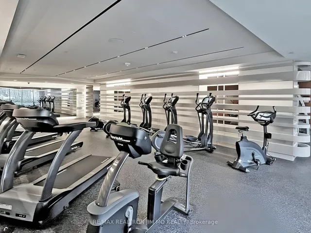 Additional image 35 of 25 Adra Grado Way Unit 660