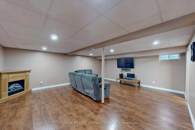 Additional image 24 of 18 Heggie Rd