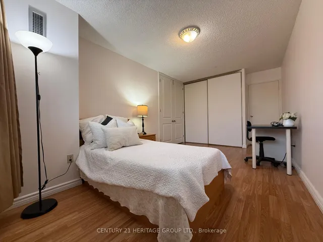 Additional image 17 of 3151 Bridle Town Circ Unit 405