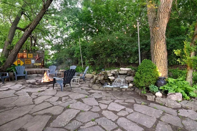 Additional image 42 of 792 Old York Rd