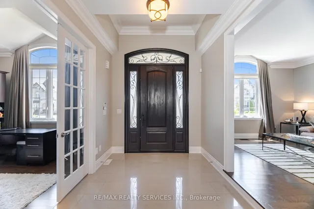 Additional image 4 of 48 Beacon Hill Dr