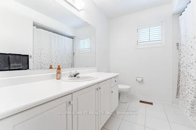 Additional image 25 of 57 Creekwood Dr