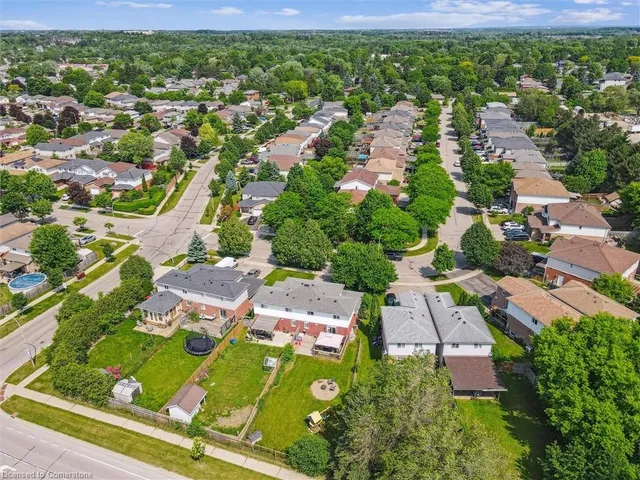 Additional image 37 of 55 Schueller St