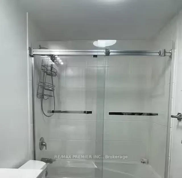 Additional image 49 of 1 Gwynne Ave