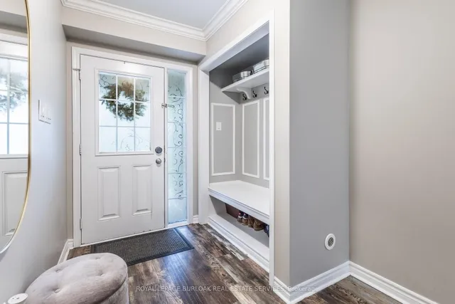 Additional image 5 of 120 Onley Lane