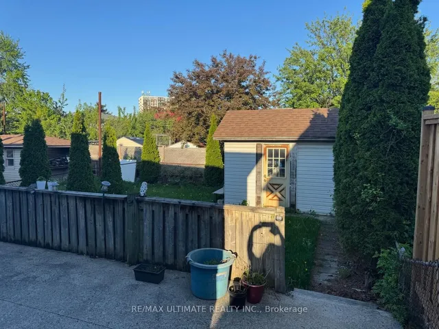 Additional image 18 of 41 Clarion Rd